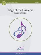 Edge of the Universe (Class Set) 
