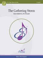 The Gathering Storm (Bundled Set) 