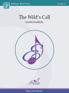 The Wild's Call (Bundled Set) 