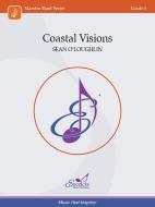 Coastal Visions (Bundled Set) 
