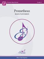 Promethean (Bundled Set) 
