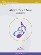 Above Cloud Nine (Bundled Set) 