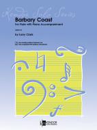 Barbary Coast 