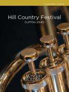 Hill Country Festival (Bundled Set) 