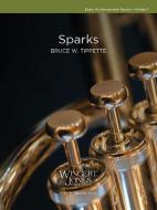 Sparks (Class Set) 