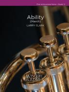 Ability (Class Set) 