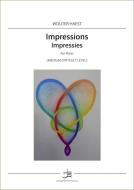 Impressions 