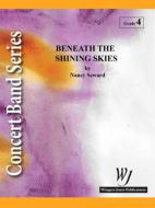 Beneath The Shining Skies Standard