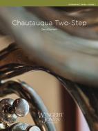 Chautauqua 2 Step 