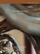 Third Vortex 