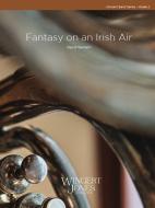 Fantasy On An Irish Air 