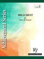 Hillcrest 