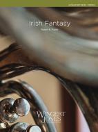 Irish Fantasy 