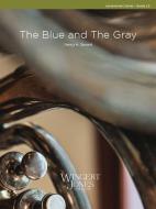 The Blue and The Gray 