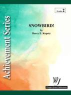 Snowbird 