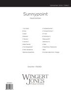 Sunnypoint 