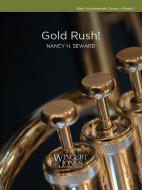 Gold Rush! 