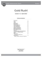 Gold Rush! 