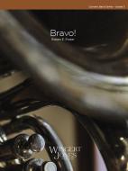 Bravo 