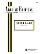 Lawrence Sesquicentennial March 