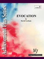 Evocation 