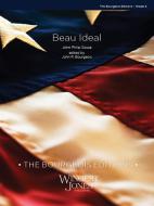 Beau Ideal Standard