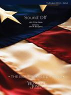 Sound Off 