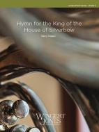 Hymn For The King Of The House Of Silverbow Standard