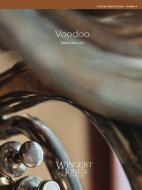 Voodoo 