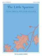 The Little Sparrow 