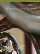 The Fortune Tellers Daughter Standard