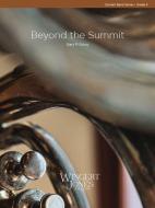 Beyond The Summit 