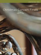 Christmas Concert Finale 