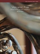 Volcanic Fire Standard