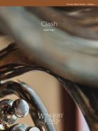 Clash 