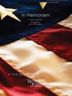 In Memoriam 