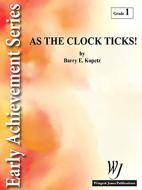 As The Clock Ticks Standard