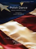 Polish Dance 