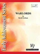 Warlords 