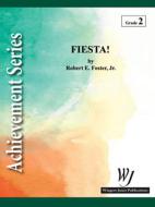 Fiesta! 
