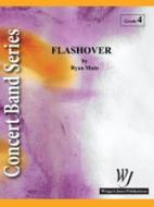 Flashover Standard