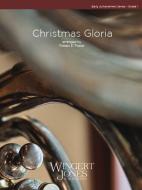 Christmas Gloria Standard
