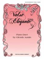 Valse Elegante 