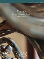 Romp! Standard