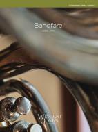 Bandfare Standard