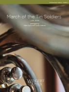 March of the Tin Soldiers Standard