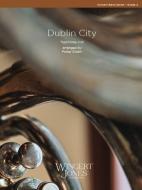 Dublin City Standard