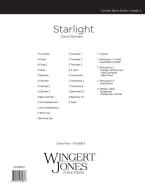Starlight 