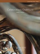 Celebration Overture Standard
