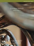 Zombie Nation Standard